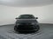 2024 Toyota Corolla LE *1-OWNER*