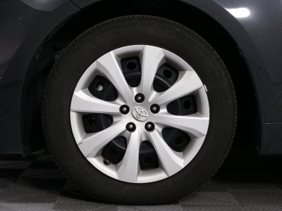 2024 Toyota Corolla LE *1-OWNER*