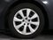2024 Toyota Corolla LE *1-OWNER*