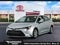 2026 Toyota Corolla LE *1-OWNER*