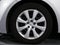 2026 Toyota Corolla LE *1-OWNER*