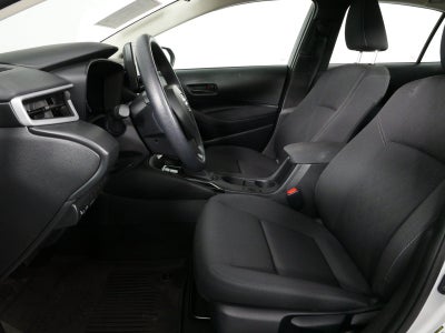 2026 Toyota Corolla LE *1-OWNER*