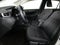 2026 Toyota Corolla LE *1-OWNER*