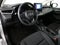 2026 Toyota Corolla LE *1-OWNER*