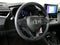 2026 Toyota Corolla LE *1-OWNER*