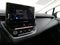 2026 Toyota Corolla LE *1-OWNER*