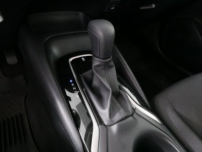 2026 Toyota Corolla LE *1-OWNER*