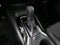 2026 Toyota Corolla LE *1-OWNER*