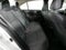 2026 Toyota Corolla LE *1-OWNER*