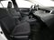 2026 Toyota Corolla LE *1-OWNER*
