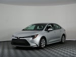 2026 Toyota Corolla LE *1-OWNER*