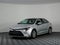 2026 Toyota Corolla LE *1-OWNER*