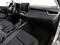 2026 Toyota Corolla LE *1-OWNER*