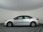 2026 Toyota Corolla LE *1-OWNER*