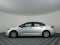 2026 Toyota Corolla LE *1-OWNER*