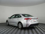2026 Toyota Corolla LE *1-OWNER*