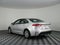2026 Toyota Corolla LE *1-OWNER*