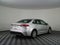 2026 Toyota Corolla LE *1-OWNER*