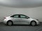 2026 Toyota Corolla LE *1-OWNER*