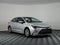 2026 Toyota Corolla LE *1-OWNER*