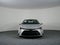 2026 Toyota Corolla LE *1-OWNER*