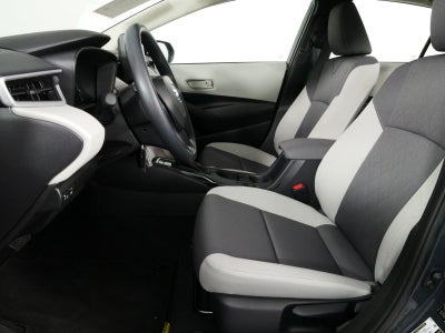 2026 Toyota Corolla LE * LIKE NEW!*