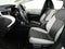 2026 Toyota Corolla LE * LIKE NEW!*