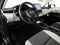 2026 Toyota Corolla LE * LIKE NEW!*