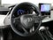 2026 Toyota Corolla LE * LIKE NEW!*