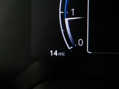 2026 Toyota Corolla LE * LIKE NEW!*