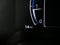 2026 Toyota Corolla LE * LIKE NEW!*