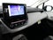 2026 Toyota Corolla LE * LIKE NEW!*