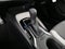2026 Toyota Corolla LE * LIKE NEW!*