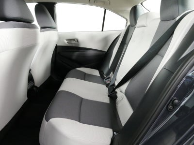 2026 Toyota Corolla LE * LIKE NEW!*