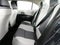 2026 Toyota Corolla LE * LIKE NEW!*