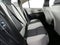 2026 Toyota Corolla LE * LIKE NEW!*