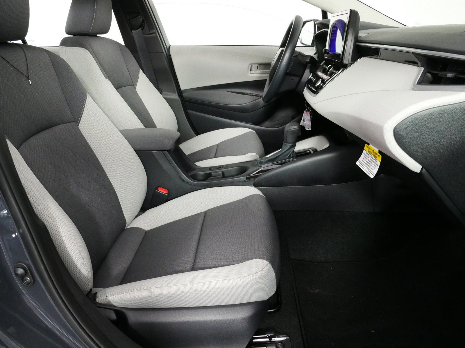 2026 Toyota Corolla LE * LIKE NEW!*