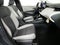 2026 Toyota Corolla LE * LIKE NEW!*