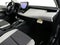 2026 Toyota Corolla LE * LIKE NEW!*