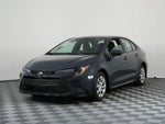 2026 Toyota Corolla LE * LIKE NEW!*