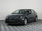 2026 Toyota Corolla LE * LIKE NEW!*
