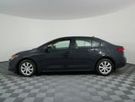 2026 Toyota Corolla LE * LIKE NEW!*