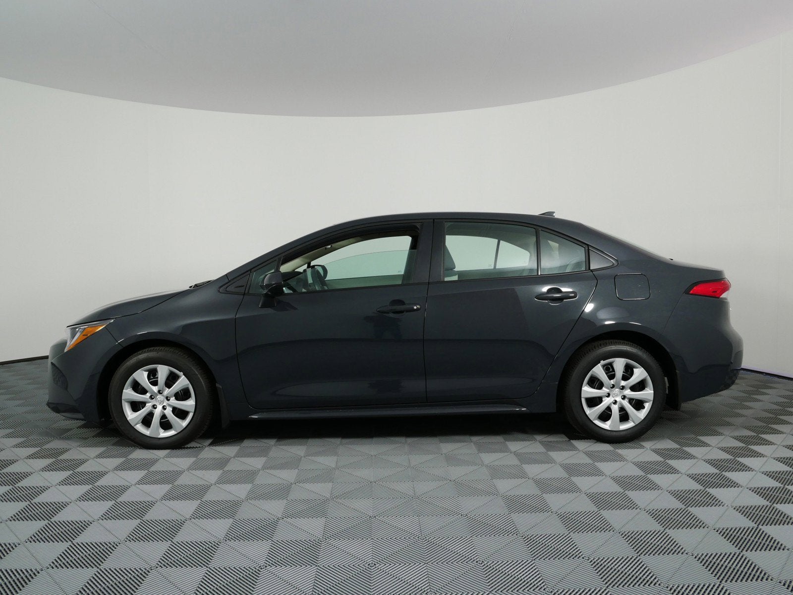 2026 Toyota Corolla LE * LIKE NEW!*