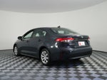 2026 Toyota Corolla LE * LIKE NEW!*
