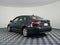 2026 Toyota Corolla LE * LIKE NEW!*