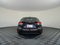 2026 Toyota Corolla LE * LIKE NEW!*