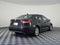 2026 Toyota Corolla LE * LIKE NEW!*