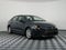 2026 Toyota Corolla LE * LIKE NEW!*