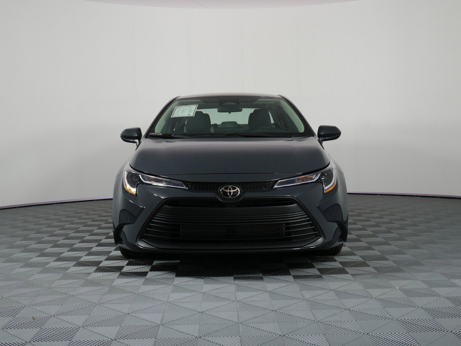 2026 Toyota Corolla LE * LIKE NEW!*