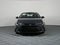 2026 Toyota Corolla LE * LIKE NEW!*